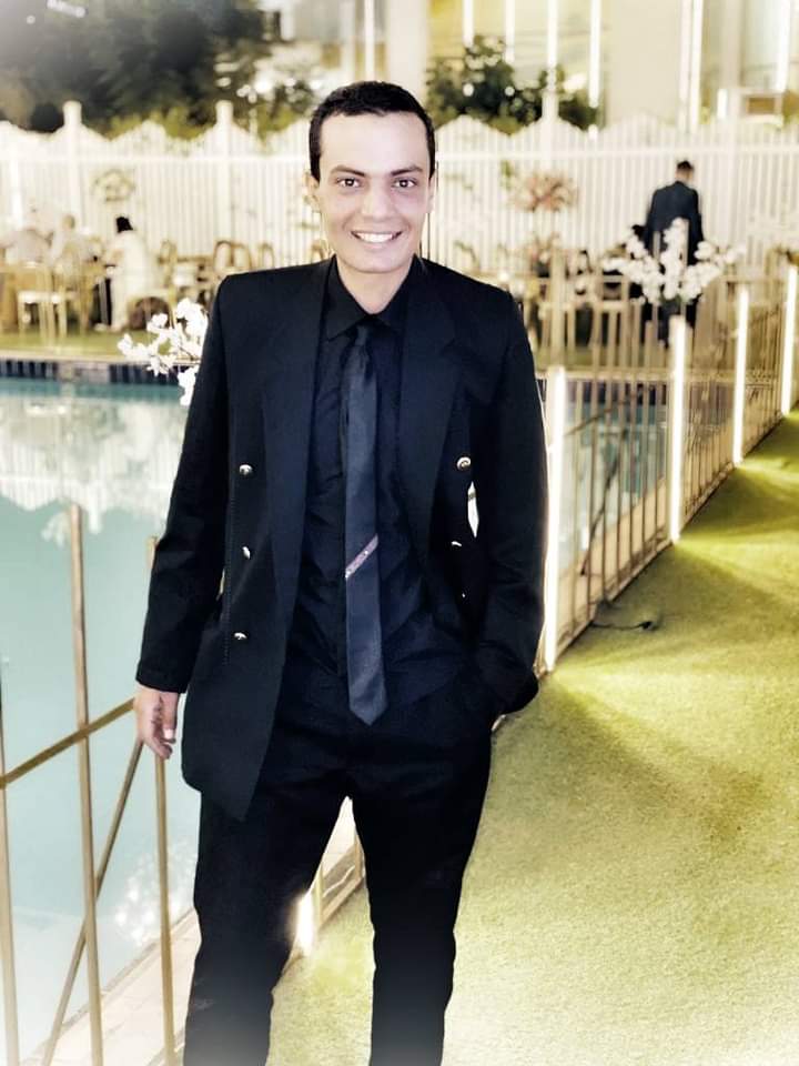 صورة المدرب